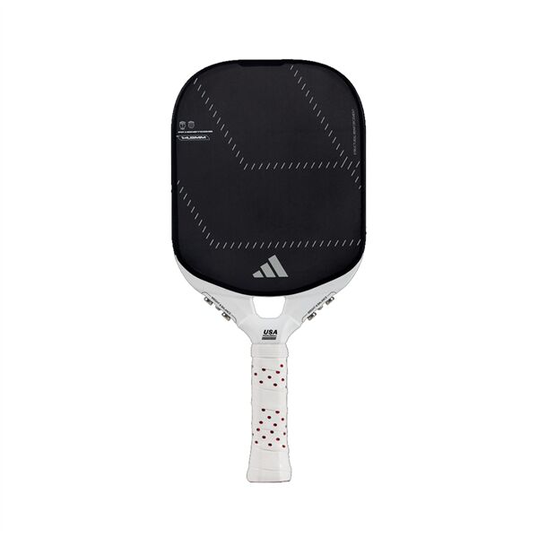 Vợt Pickleball Adidas Metalbone 4 14.5 2025